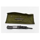 US Military Vietnam Ware MIGA1 Conversion Kit M261