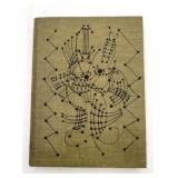 Picasso 50 Years of his Art by Alfred H. Barr Jr.