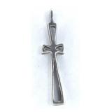 Sterling Cross
