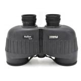 Steiner Binoculars Military Marine Rallye 10x50