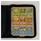 Pokémon Card