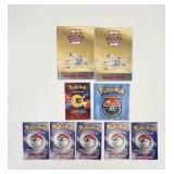 Pokémon Game Books