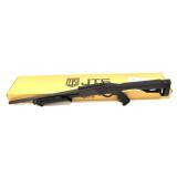 JTS Model X12PT 12 Gauge Shotgun