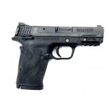 Smith and Wesson M&P 9 Shield EZ M2.0 Pistol