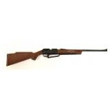 Daisy Powerline 880 Lever Action BB Gun