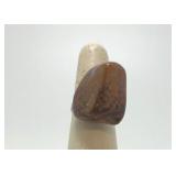 Stone Ring