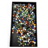 Assorted Marbles