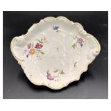Richard Ginori Dish