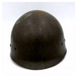US Military Helmet Liner