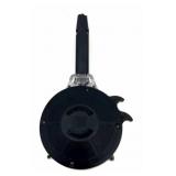 KCI .40 Caliber 50 Round Drum Magazine