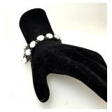 Sterling Bracelet