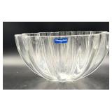 Villeroy & Boch Neptune Glass Bowl