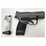 Springfield Armory Hellcat 9mm Pistol