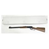 Winchester Model 94 30-30 WIN. Rifle