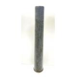 Large Ammunition Shell