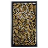250 Rounds of 40 S&W Ammunition