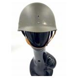 US Military Helmet Liner
