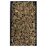 250 Rounds of 9mm Ammunition