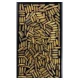250 Rounds of 40 S&W Ammunition
