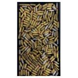 250 Rounds of 40 S&W Ammunition