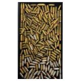 250 Rounds of 40 S&W Ammunition
