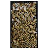 250 Rounds of 9mm Ammunition
