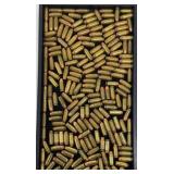 200 Rounds of 40 S&W Ammunition