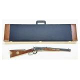 Winchester Model 94 Legendary Lawman Rifle
