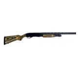 Winchester Model 1300 N.W.T.F. Shotgun