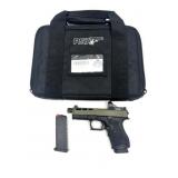 Palmetto State Armory Dagger Compact Pistol