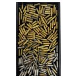 200 Rounds of 38 Special Ammunition