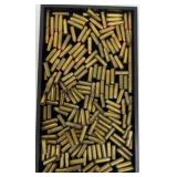 200 Rounds of 38 Special Ammunition