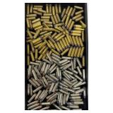 200 Rounds of 38 Special Ammunition