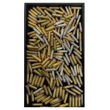 200 Rounds of 38 Special Ammunition