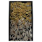 200 Rounds of 38 Special Ammunition