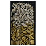 200 Rounds of 38 Special Ammunition