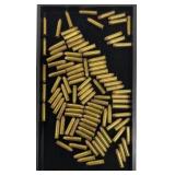 100 Rounds of .357 Magnum Ammunition