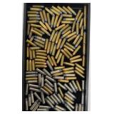150 Rounds of 38 Special Ammunition