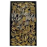 200 Rounds of 38 Special Ammunition
