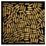 150 Rounds of.380 Auto Ammunition