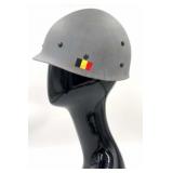 Belgian M51 Air Force Helmet Liner
