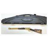 Winchester Model 1894 Special Edition FL Rilfe