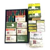 199 Rounds of 12-Gauge Shotgun Shells