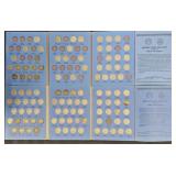 2 - Jefferson 5c Books