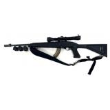 Ruger Model 10/22 Carbine Rifle