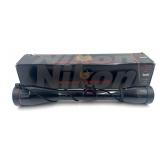 Nikon Monarch UCC Rifle 4x40 Scope