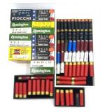 293 Rounds of 12 Gauge Shotgun Shells Ammunition