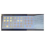 Kennedy Half Dollar 1964