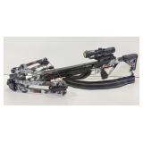 Barnett TS390 Crossbow