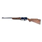 Daisy Powerline 880 BB Gun